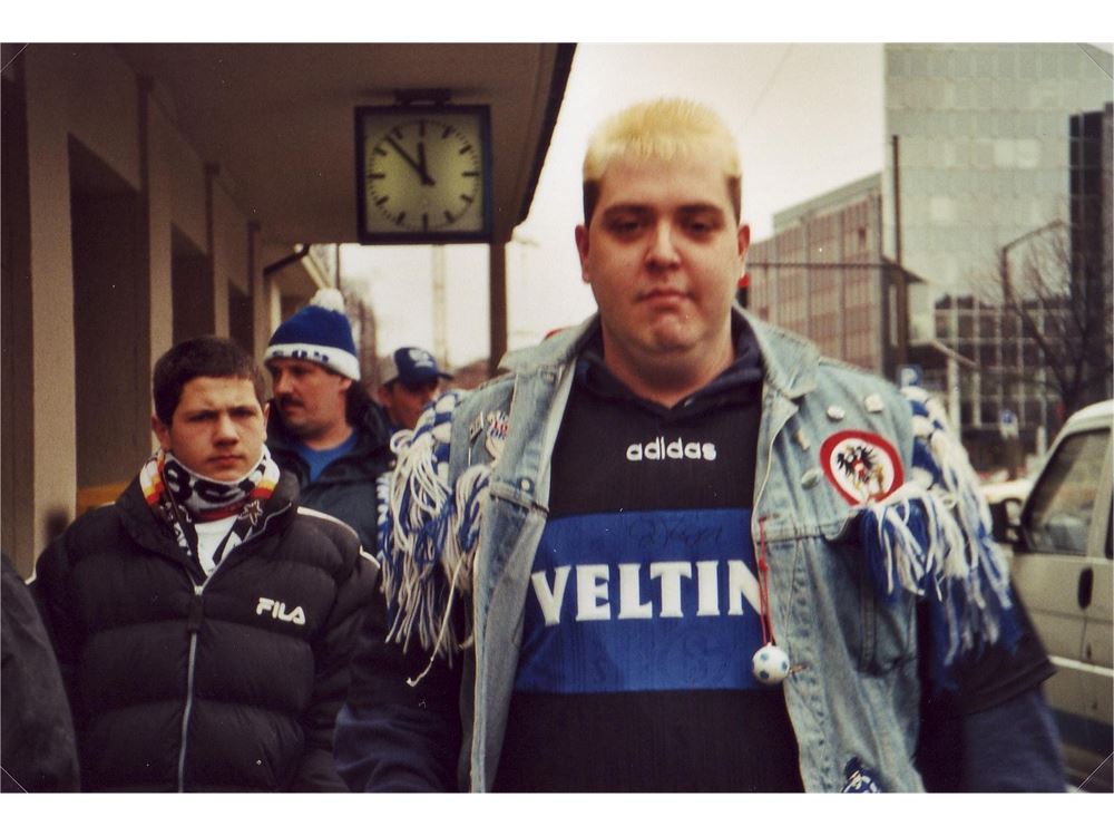 bild93.jpg
