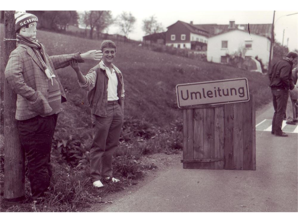bild60.jpg