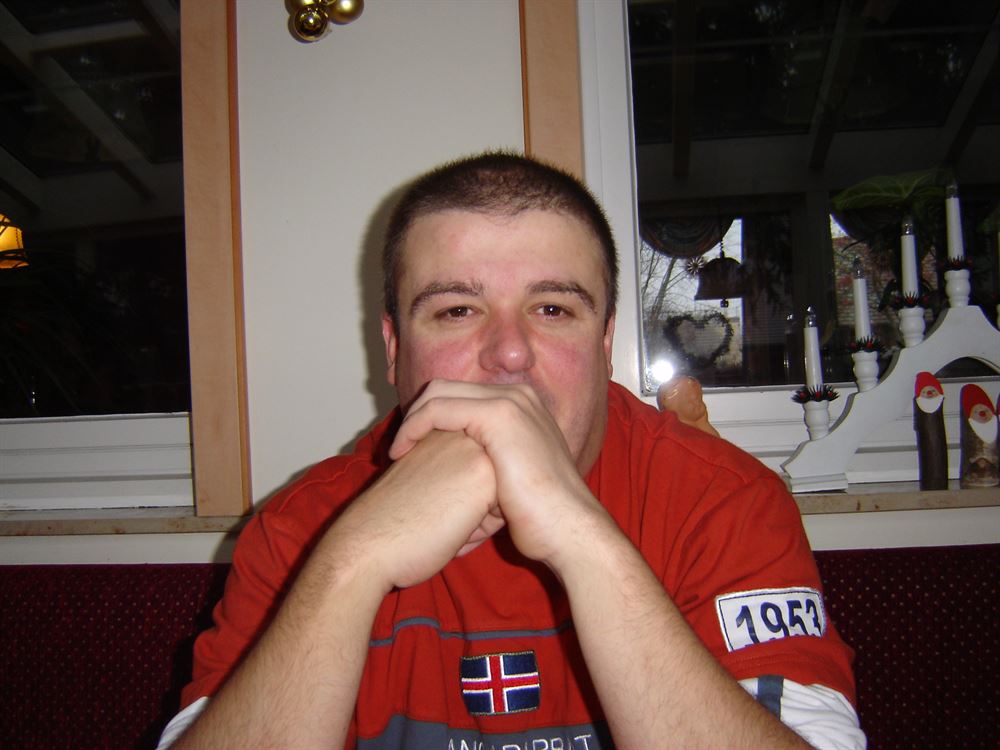 dsc03051.jpg