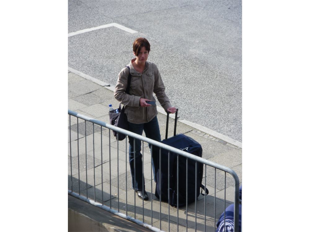 schalke-andrea-040.jpg