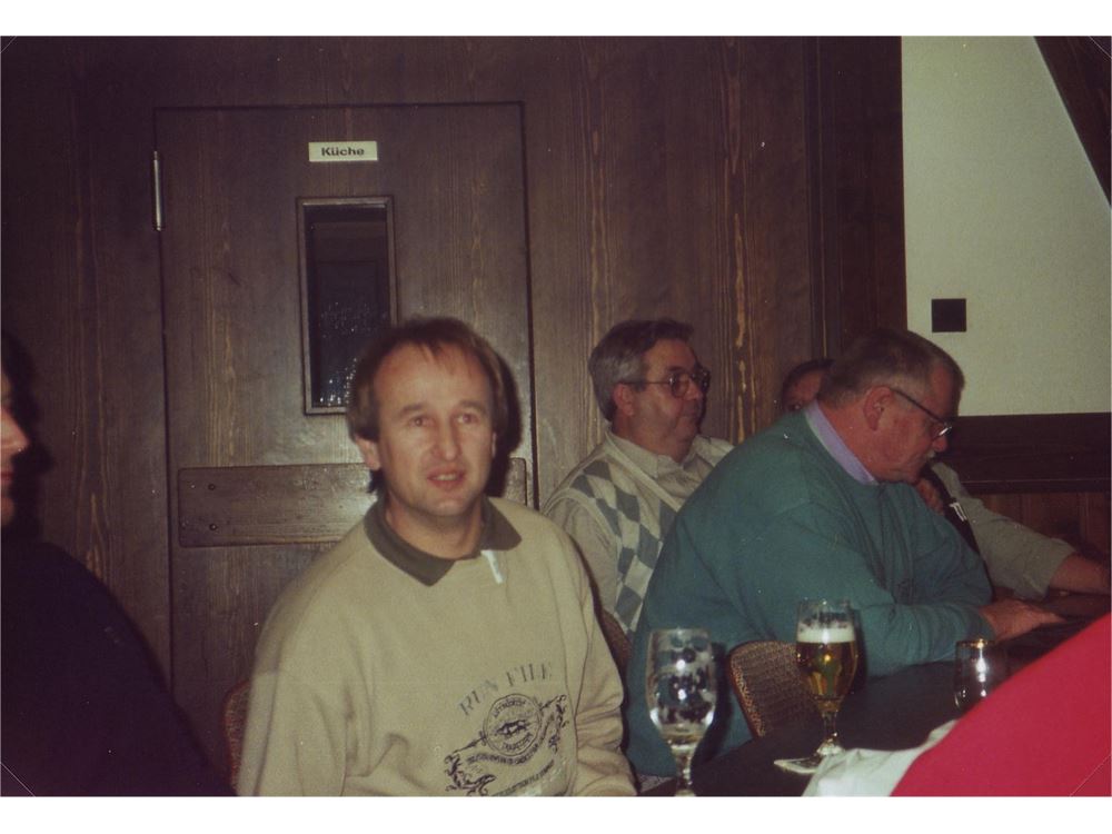 bild172.jpg