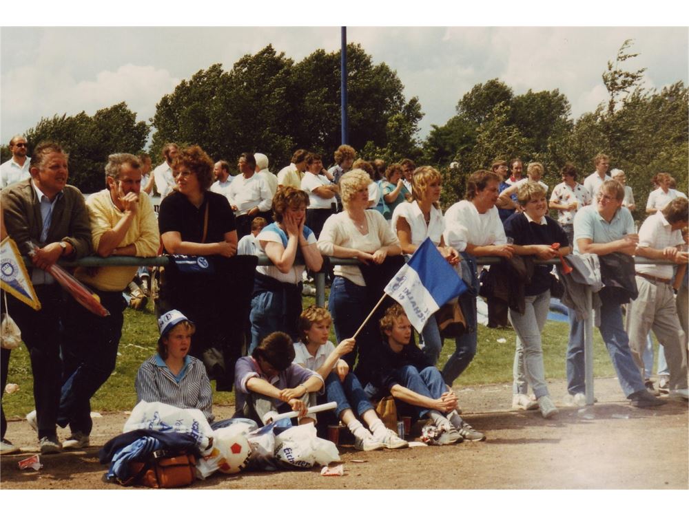 bild102.jpg