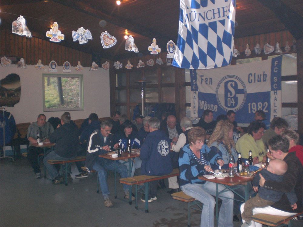 cimg3717.jpg