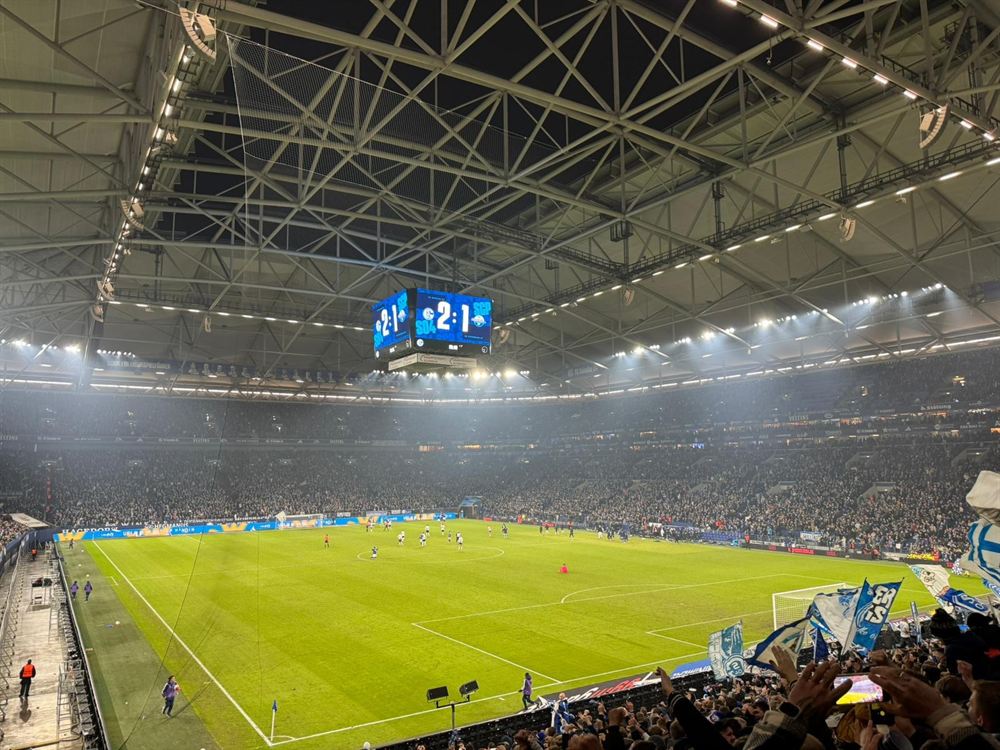 bild 203337_7ab0fb66.jpg