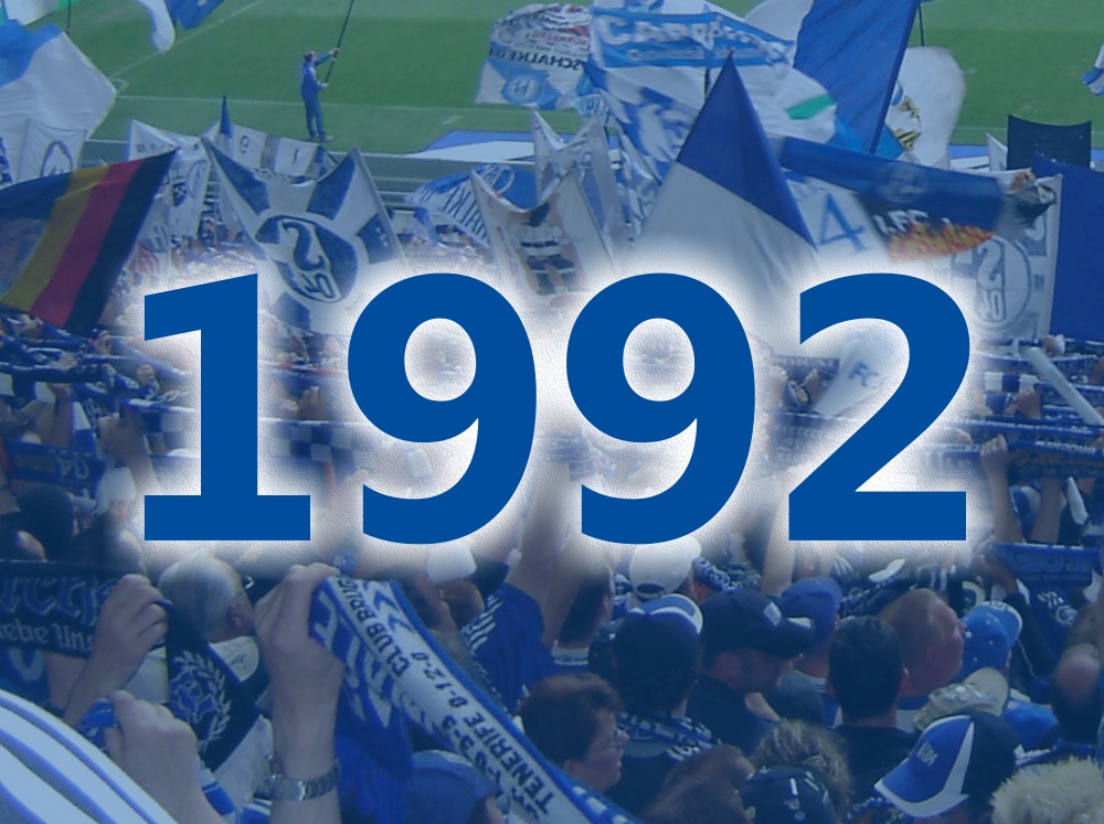 1992.jpg