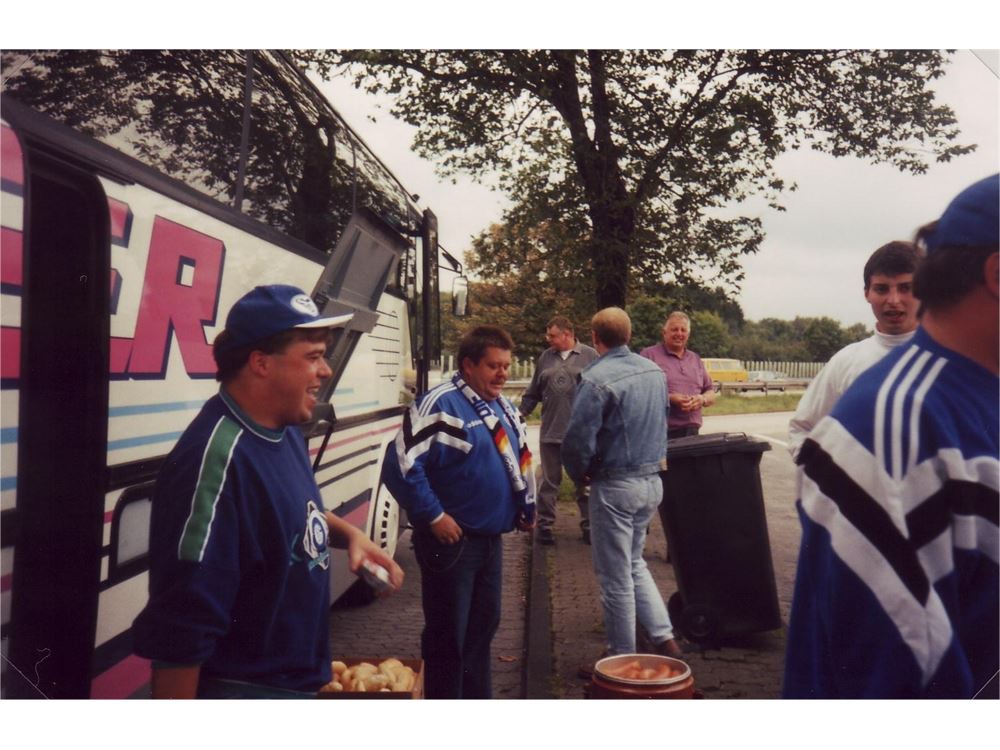 bild403.jpg