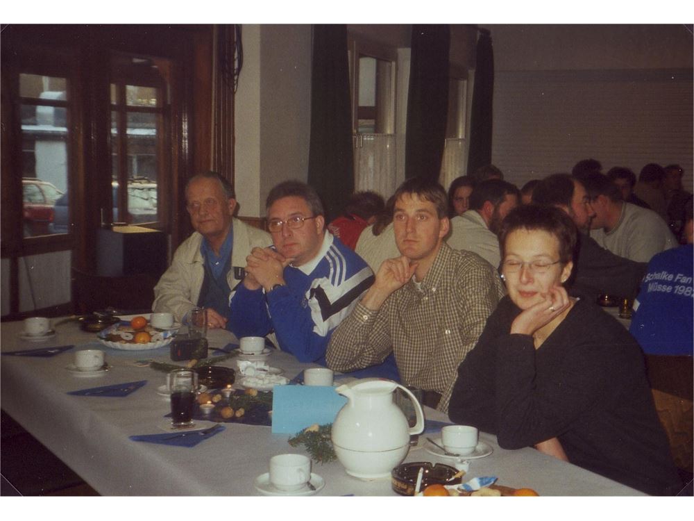bild145.jpg