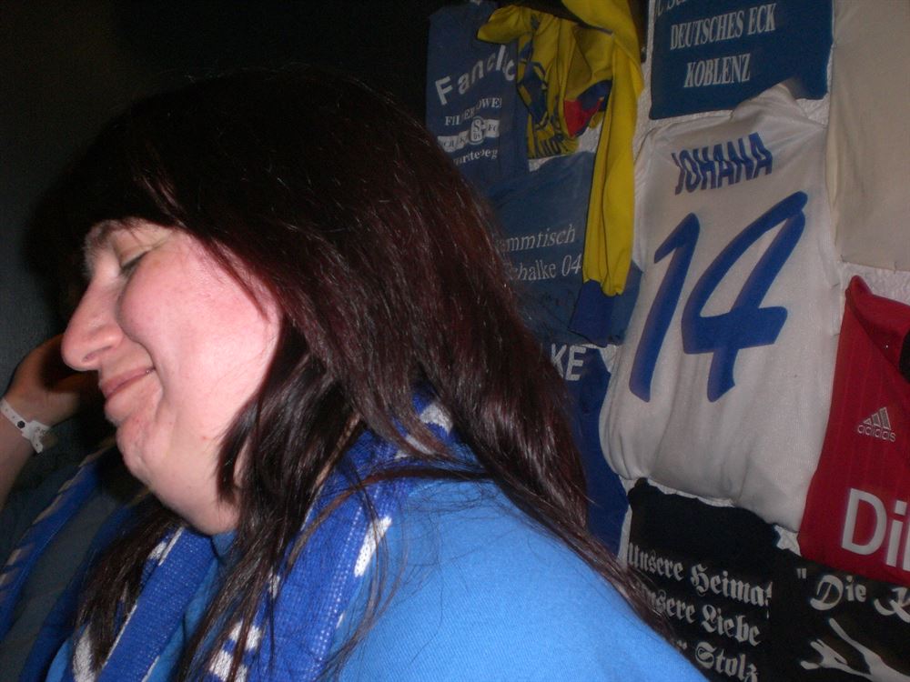 cimg1263.jpg