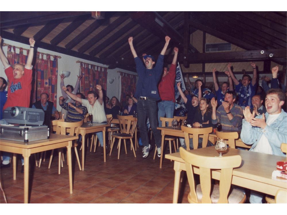 1997-uefa-cup-finale-02.jpg
