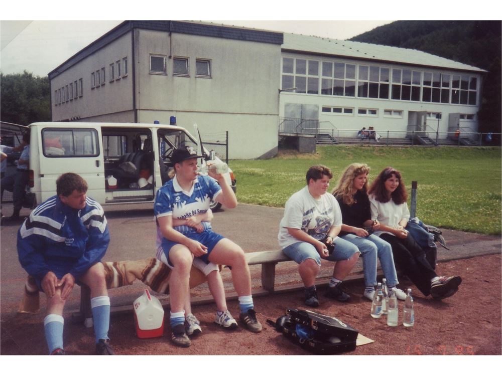 bild251.jpg