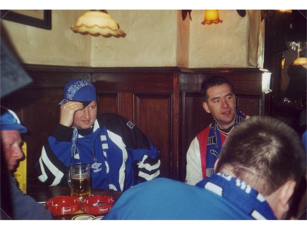 bild568.jpg