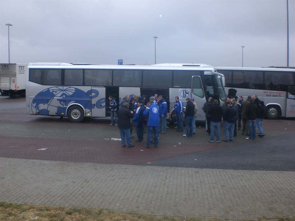 cimg2698.jpg