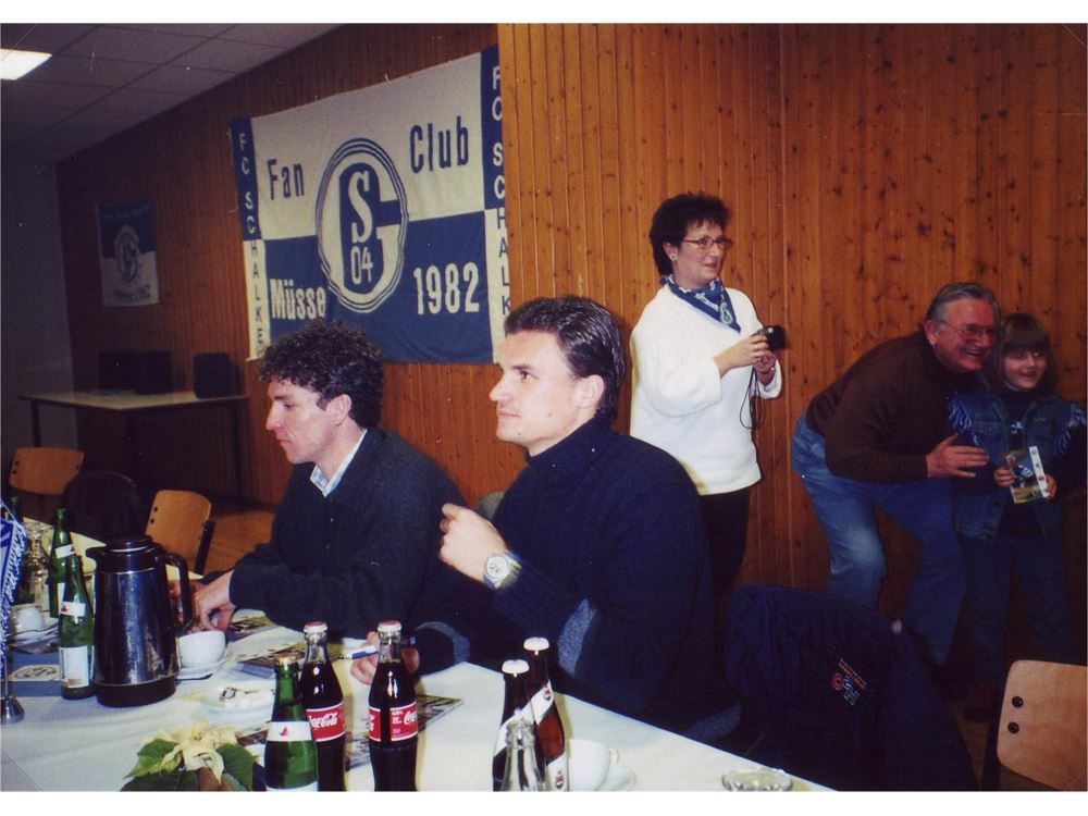 bild535.jpg