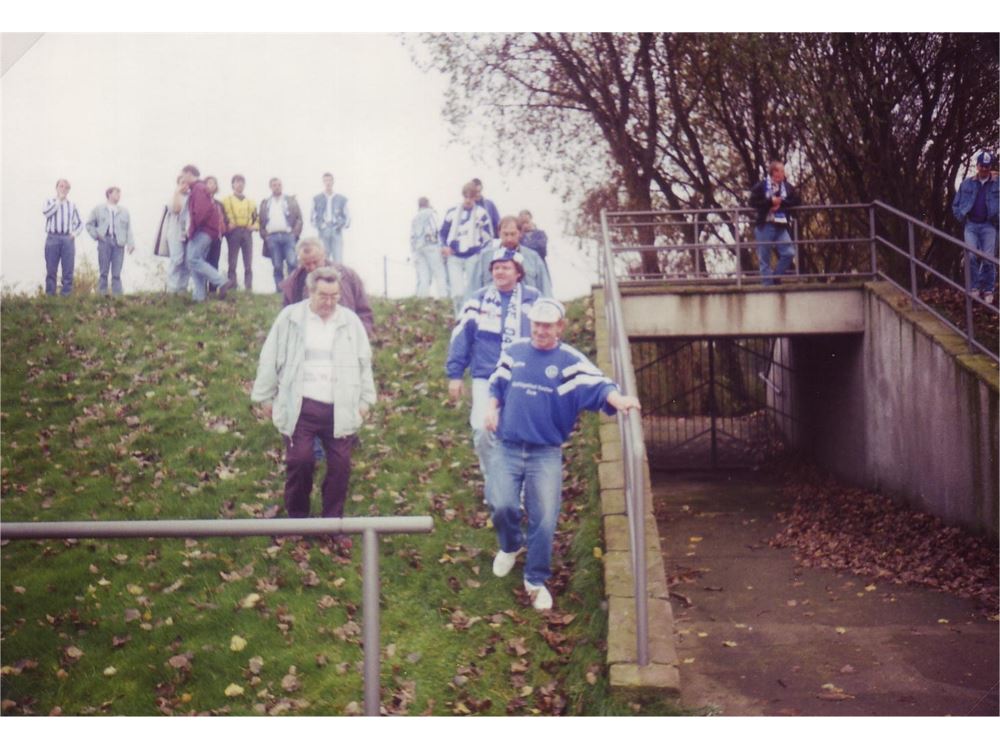 bild304.jpg