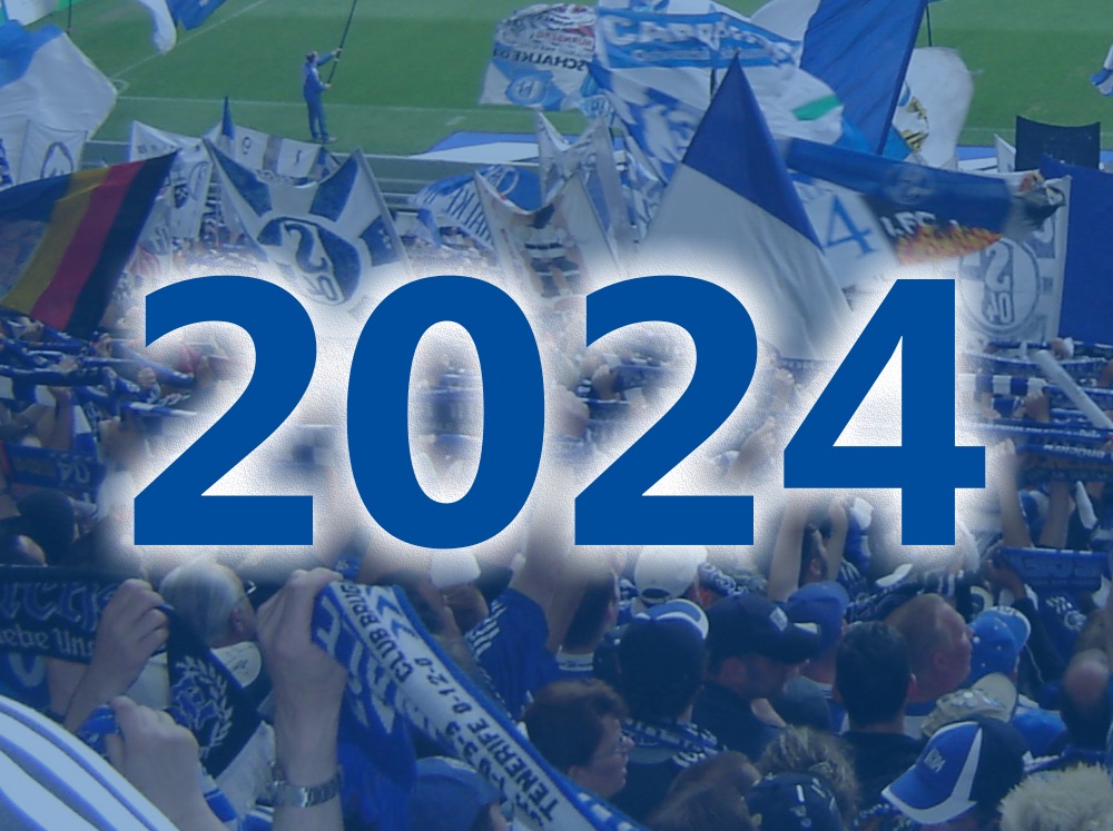 2024.jpg