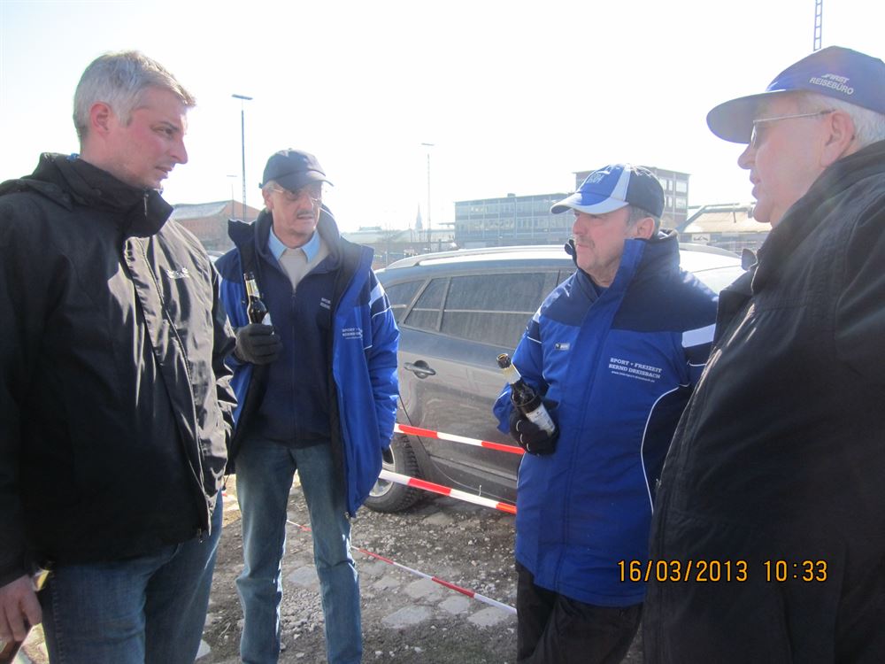 img_1770.jpg