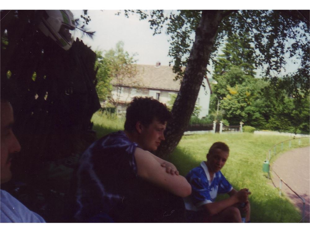 bild380.jpg