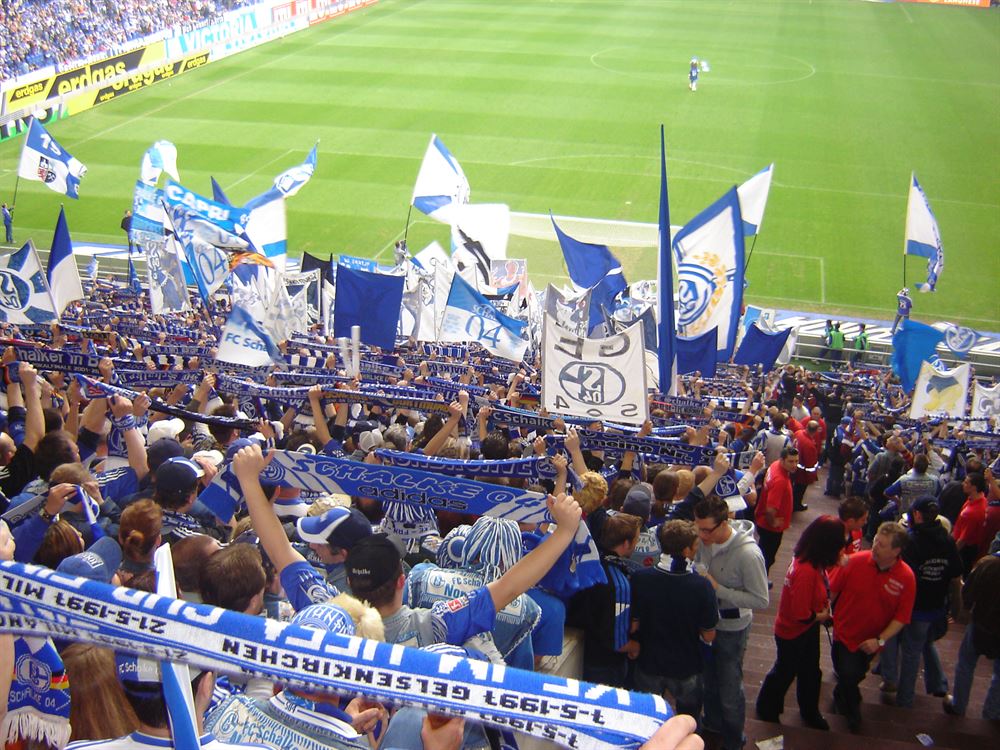 dsc01494.jpg