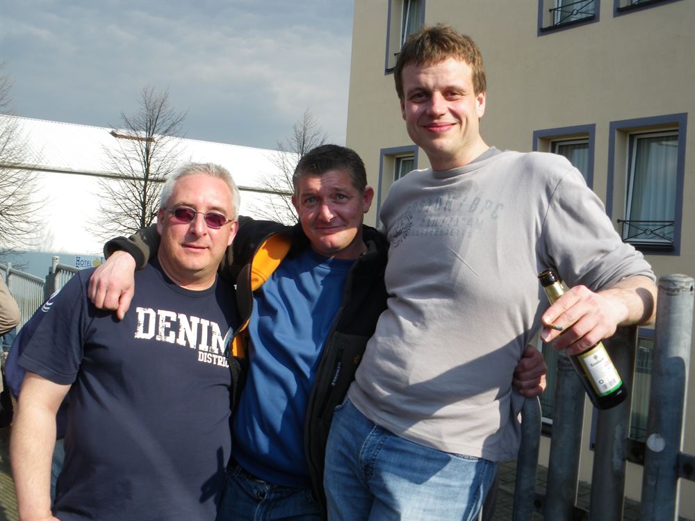 schalke-andrea-038.jpg