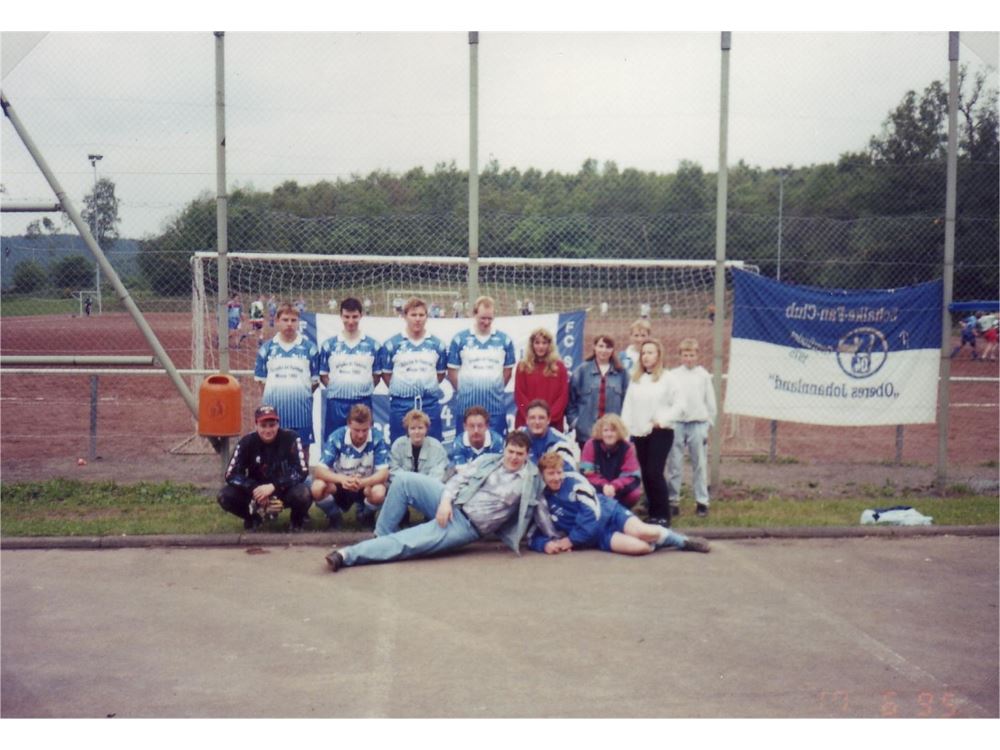 bild235.jpg