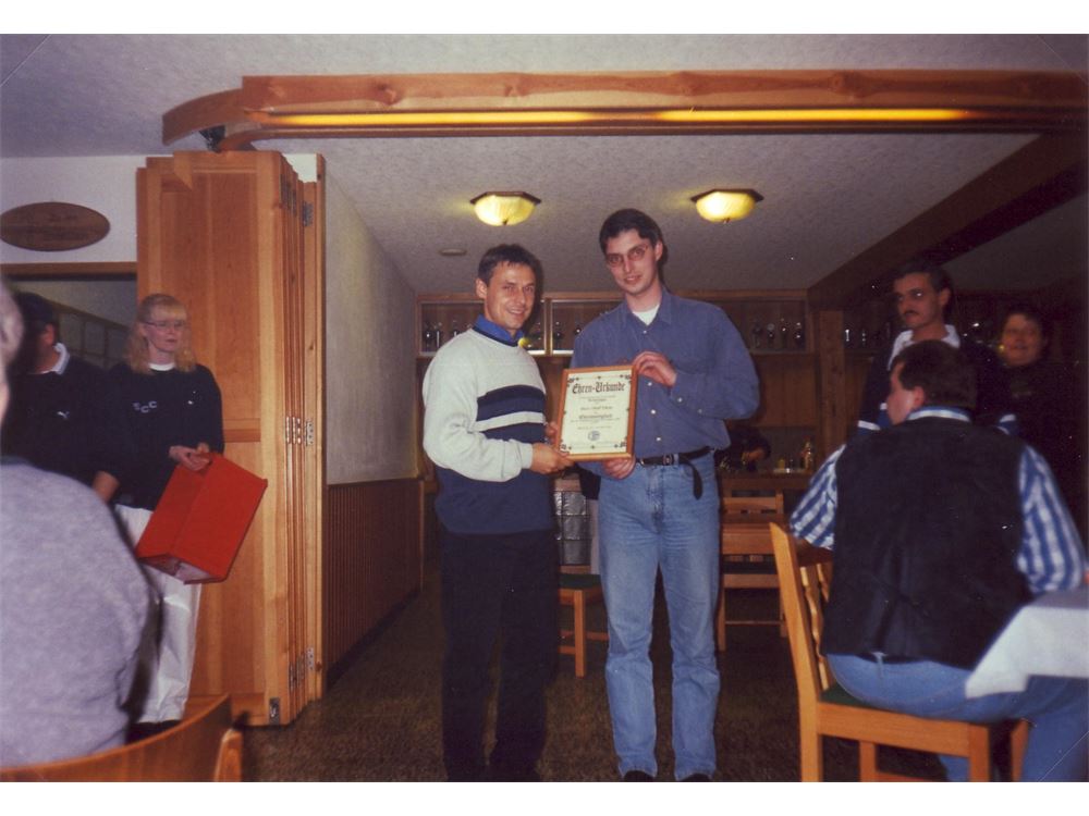 bild0001.jpg