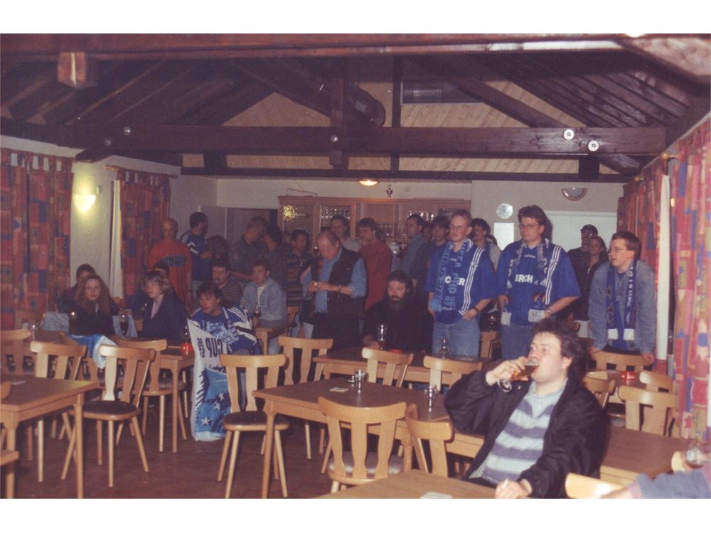 1997-uefa-cup-finale-08.jpg