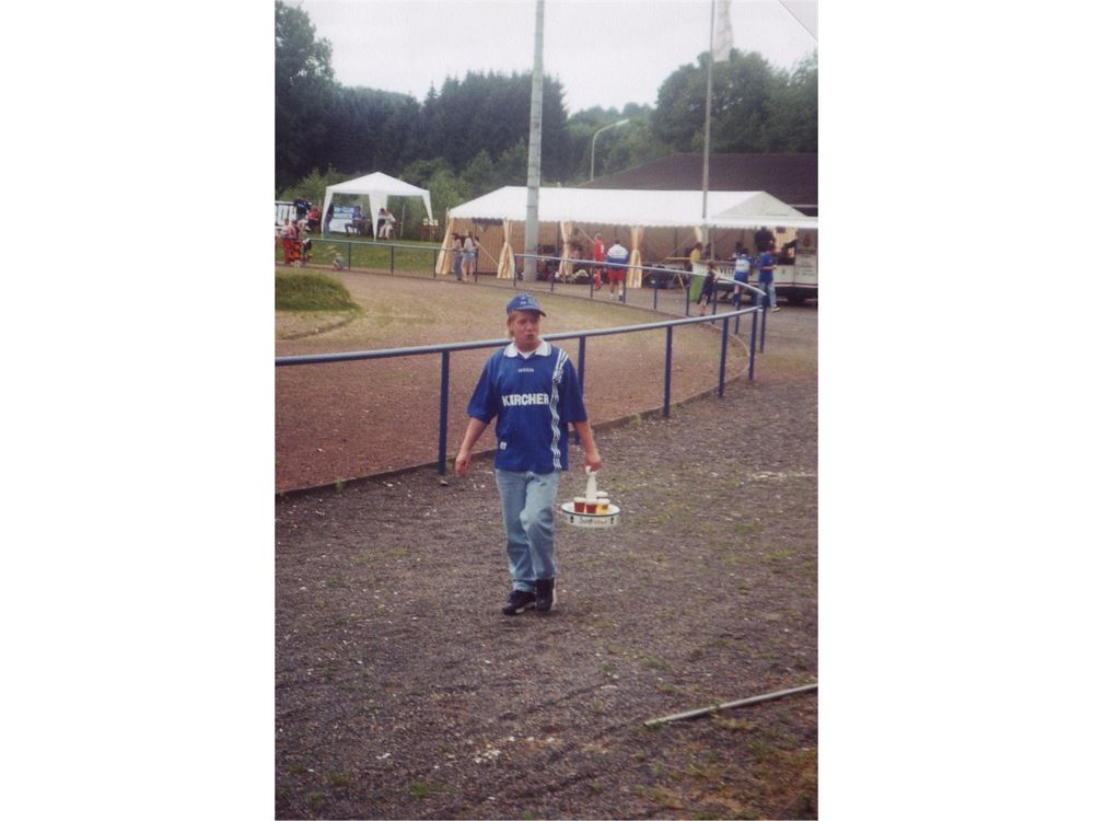 bild55.jpg