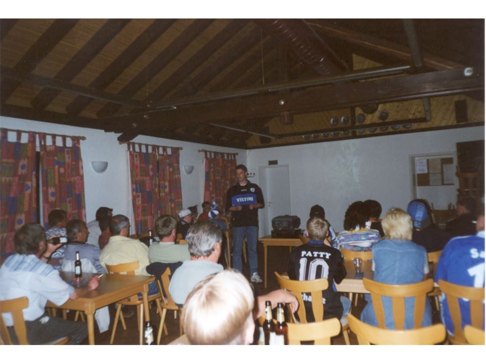 bild_01.jpg