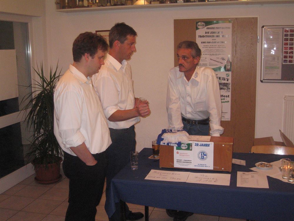 img_6038.jpg