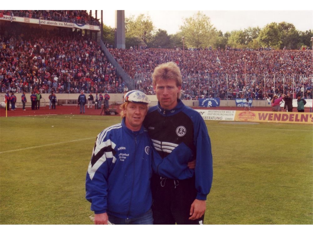 1995-halbzeitspiel-12.jpg