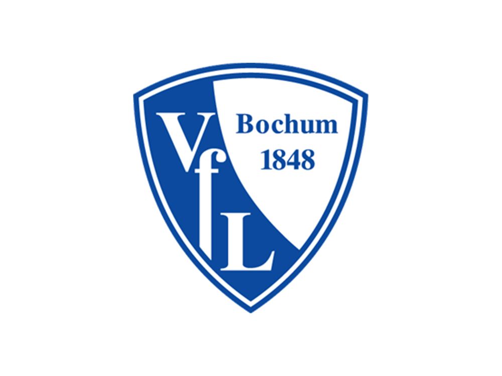 bochum.png