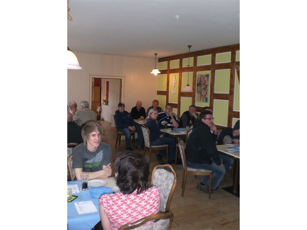 cimg4502.jpg