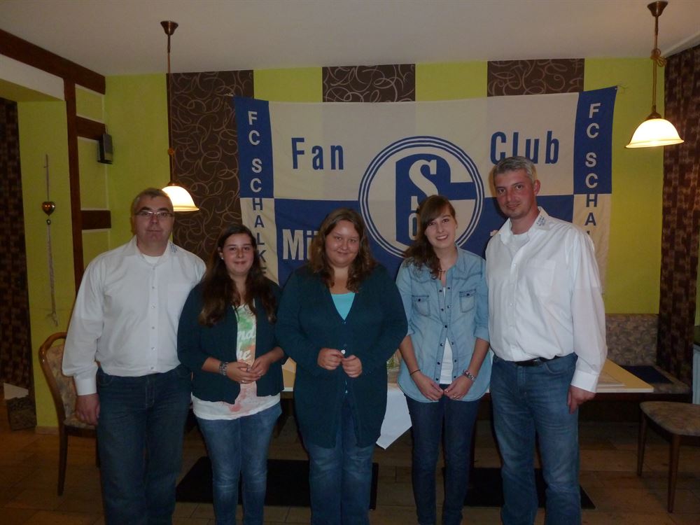 p1010163.jpg