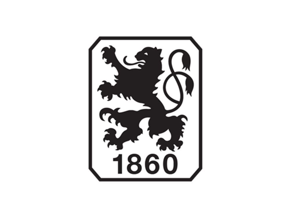 muenchen-1860.png