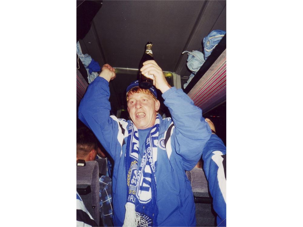 bild411.jpg