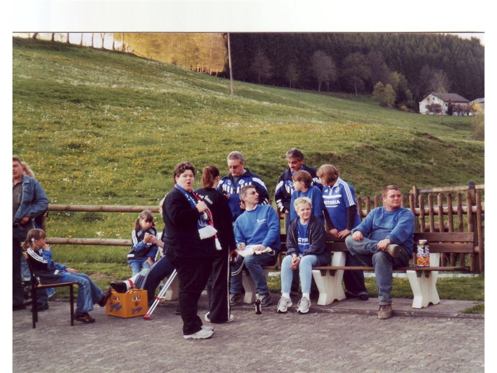 bild0007.jpg