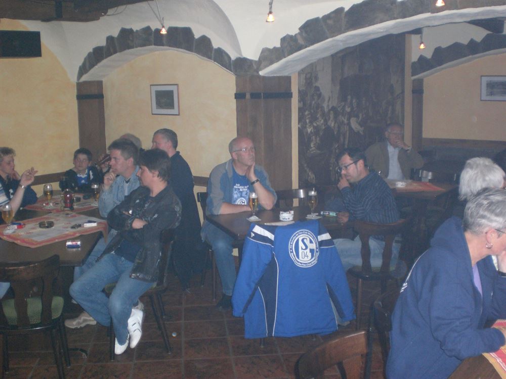cimg2953.jpg