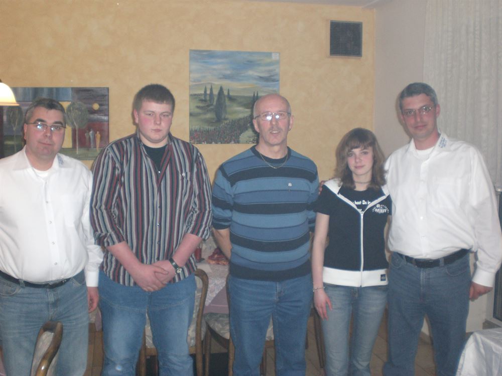 cimg1461.jpg