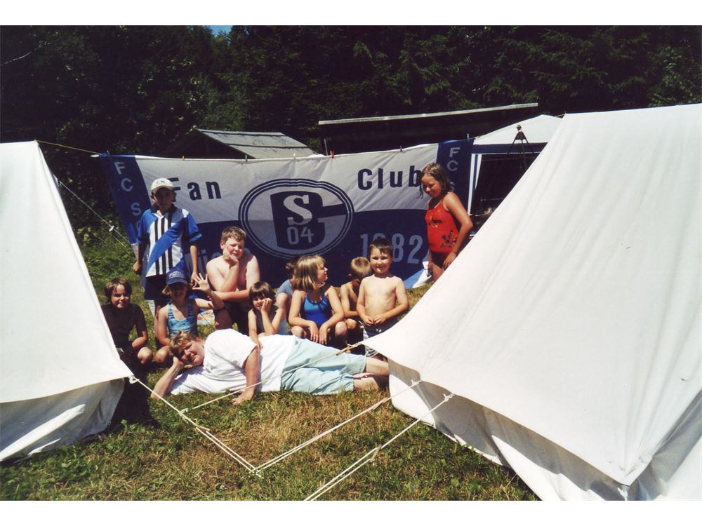 bild0006.jpg