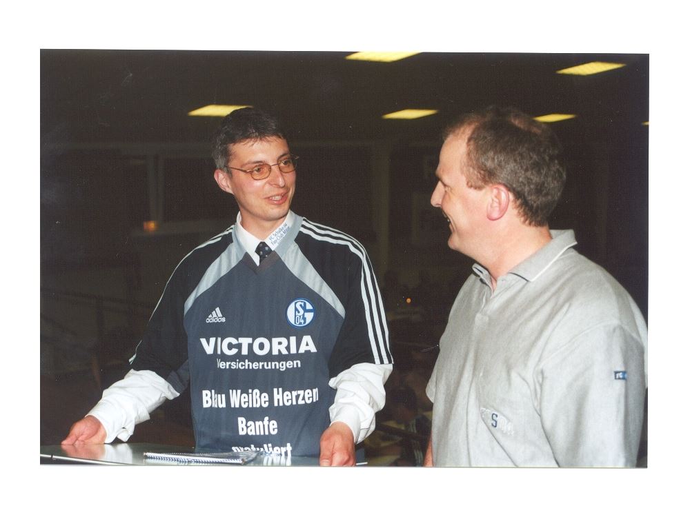 bild_18.jpg