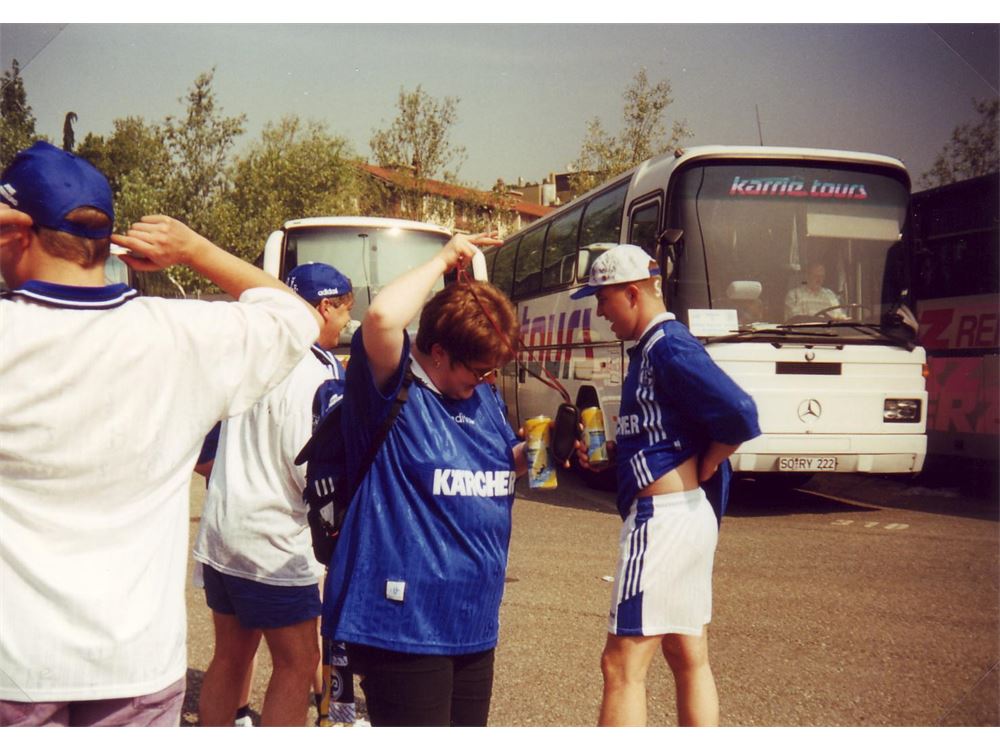 bild0003.jpg