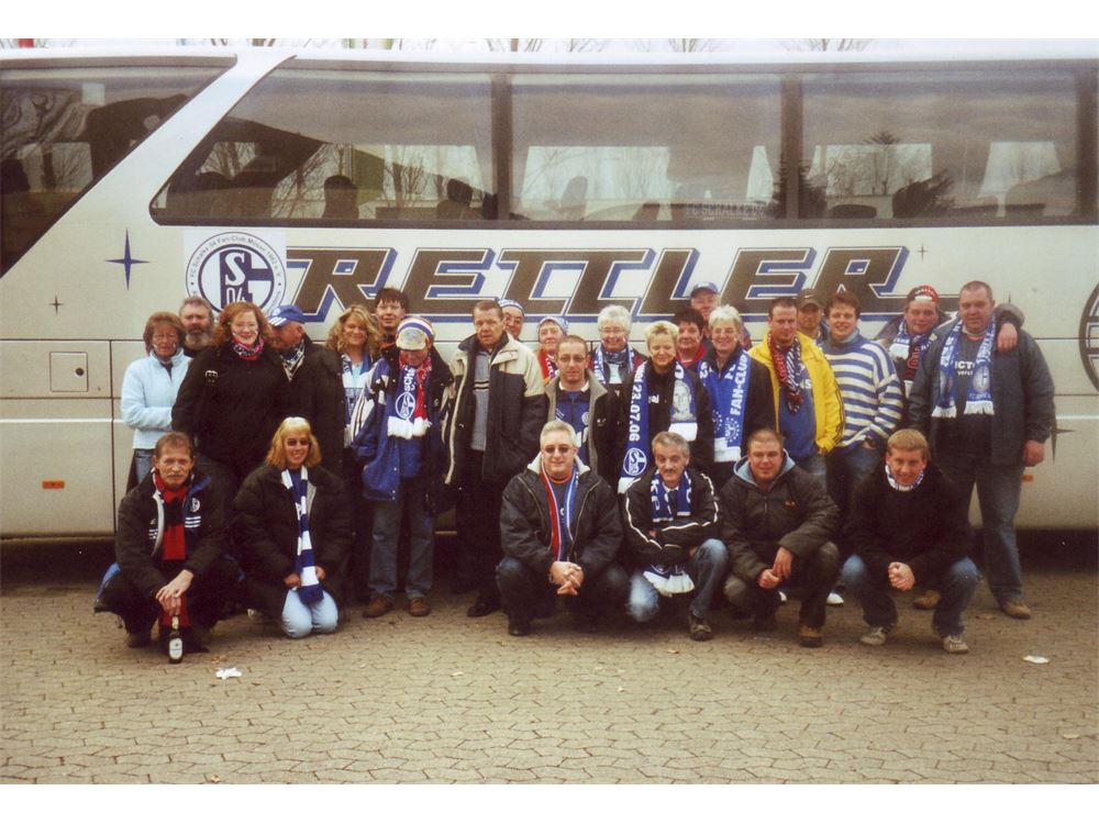 bild0006.jpg