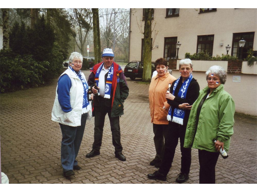 bild0030.jpg