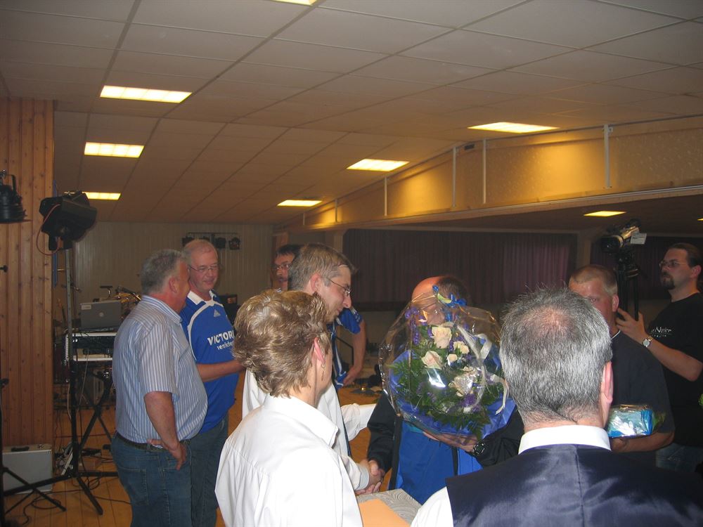 img_1328.jpg