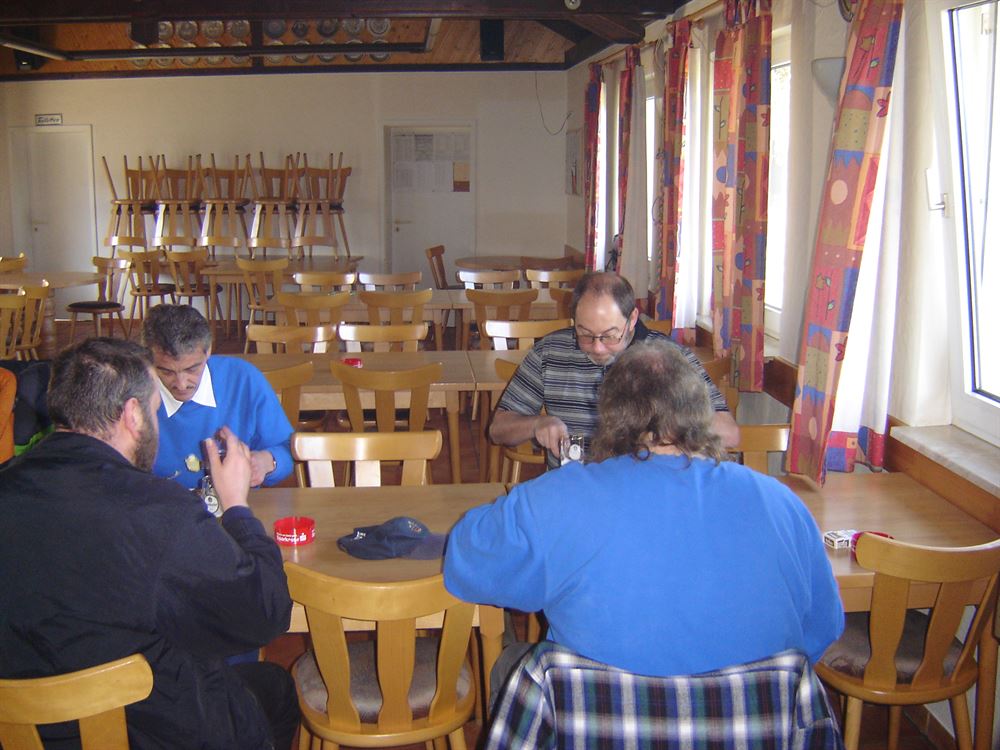 dsc00653.jpg