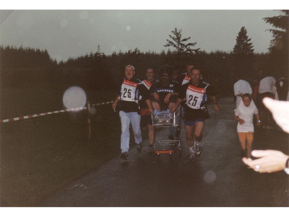 bild0001.jpg