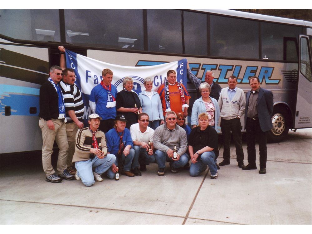 bild0009.jpg