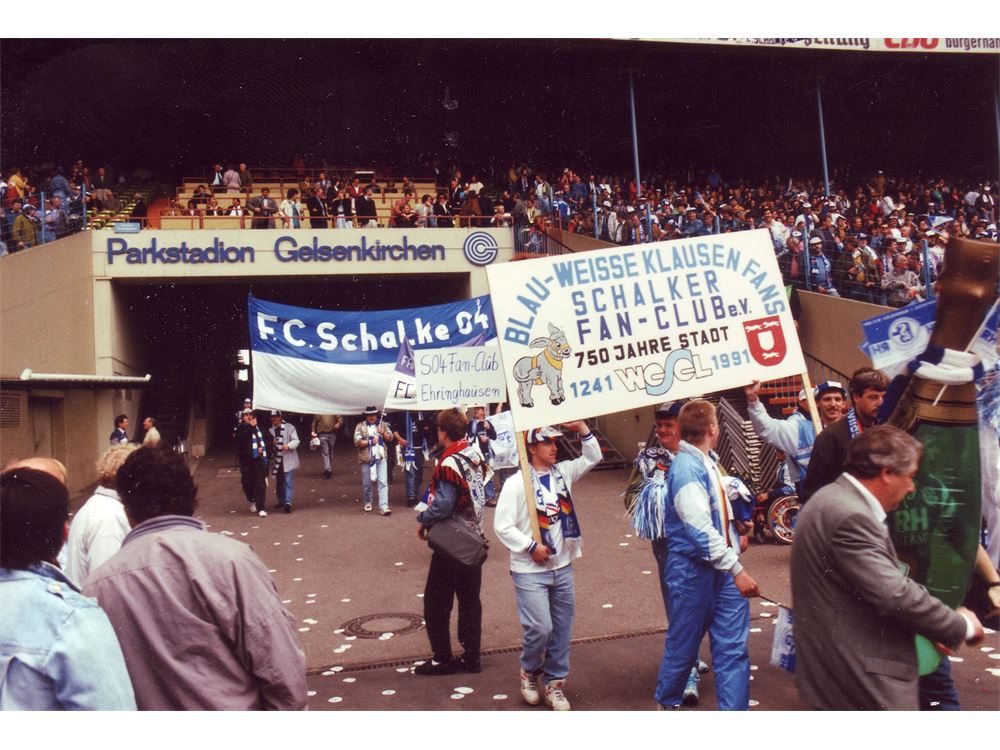 1991-05-aufstieg-01.jpg