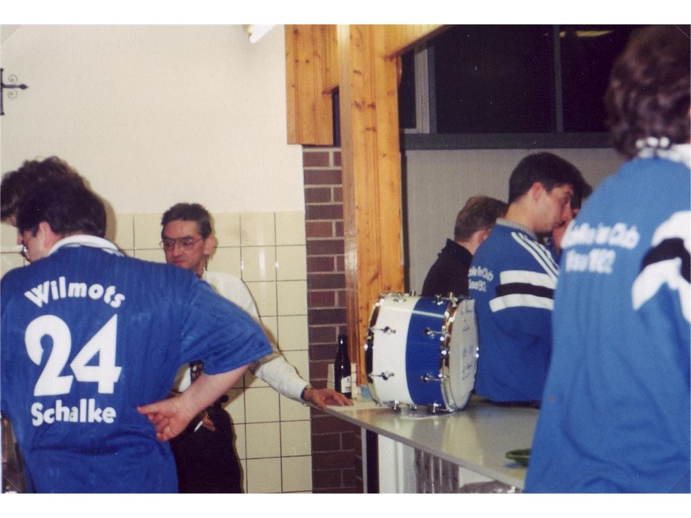 bild533.jpg