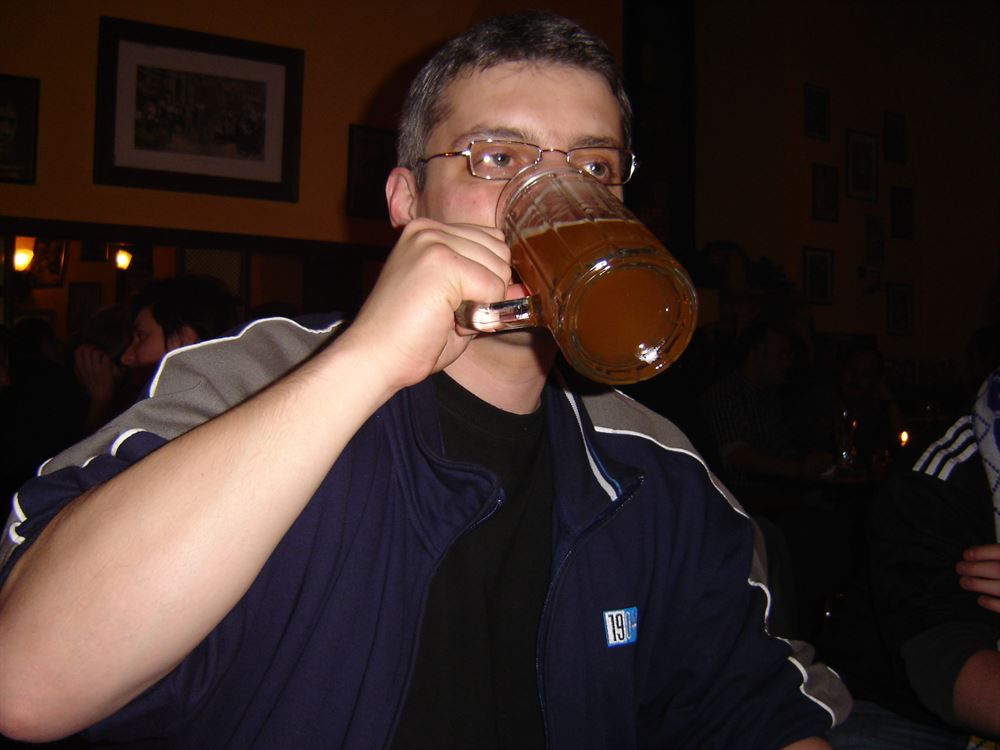 dsc03035.jpg